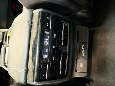 2024 Acura MDX Technology SH-AWD