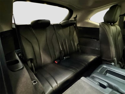 2024 Acura MDX Technology SH-AWD