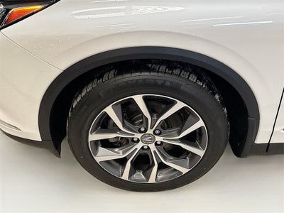 2024 Acura MDX Technology SH-AWD