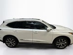 2024 Acura MDX Technology SH-AWD