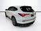 2024 Acura MDX Technology SH-AWD