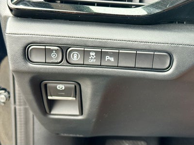 2023 Acura MDX Technology SH-AWD
