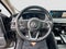 2023 Acura MDX Technology SH-AWD