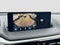 2023 Acura MDX Technology SH-AWD