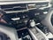 2023 Acura MDX Technology SH-AWD