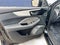 2023 Acura MDX Technology SH-AWD