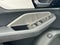 2023 Acura MDX Technology SH-AWD