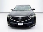2023 Acura MDX Technology SH-AWD