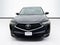 2023 Acura MDX Technology SH-AWD