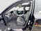 2023 Acura MDX Technology SH-AWD
