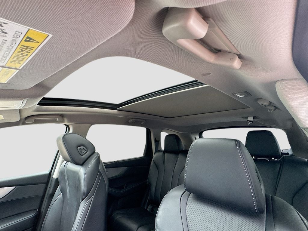 2023 Acura MDX Technology SH-AWD