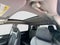 2023 Acura MDX Technology SH-AWD
