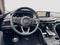 2023 Acura MDX Technology SH-AWD