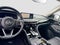 2023 Acura MDX Technology SH-AWD