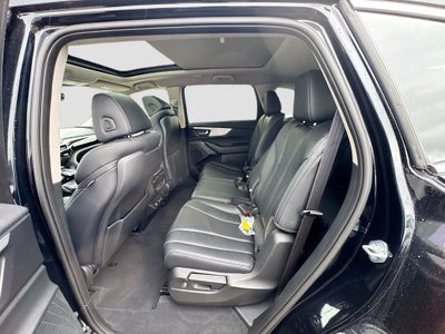 2023 Acura MDX Technology SH-AWD