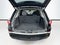 2023 Acura MDX Technology SH-AWD