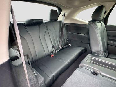 2023 Acura MDX Technology SH-AWD
