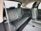 2023 Acura MDX Technology SH-AWD