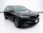 2023 Acura MDX Technology SH-AWD