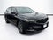 2023 Acura MDX Technology SH-AWD