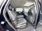 2023 Acura MDX Technology SH-AWD
