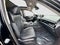 2023 Acura MDX Technology SH-AWD