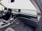 2023 Acura MDX Technology SH-AWD