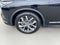 2023 Acura MDX Technology SH-AWD