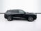 2023 Acura MDX Technology SH-AWD