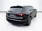 2023 Acura MDX Technology SH-AWD