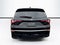 2023 Acura MDX Technology SH-AWD