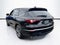2023 Acura MDX Technology SH-AWD