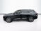 2023 Acura MDX Technology SH-AWD