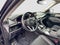 2023 Acura MDX Technology SH-AWD