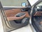2024 Acura MDX Technology SH-AWD