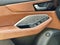 2024 Acura MDX Technology SH-AWD
