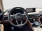 2024 Acura MDX Technology SH-AWD