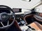 2024 Acura MDX Technology SH-AWD