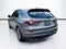 2024 Acura MDX Technology SH-AWD