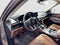 2024 Acura MDX Technology SH-AWD