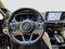 2025 Acura MDX Technology Package SH-AWD