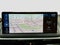 2025 Acura MDX Technology Package SH-AWD