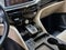 2025 Acura MDX Technology Package SH-AWD