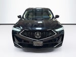 2025 Acura MDX Technology Package SH-AWD