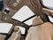 2025 Acura MDX Technology Package SH-AWD