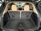 2025 Acura MDX Technology Package SH-AWD