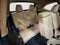 2025 Acura MDX Technology Package SH-AWD