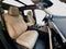2025 Acura MDX Technology Package SH-AWD