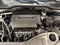 2025 Acura MDX Technology Package SH-AWD