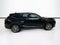 2025 Acura MDX Technology Package SH-AWD